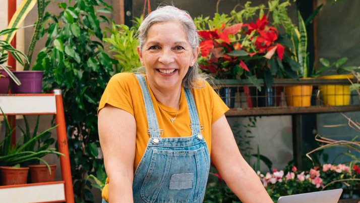 Thumbnail for Lifestyle, baby: Meet the empty nesters who are reinventing retirement