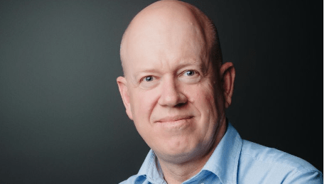 Thumbnail for Exec appointments: Govt names new project boss