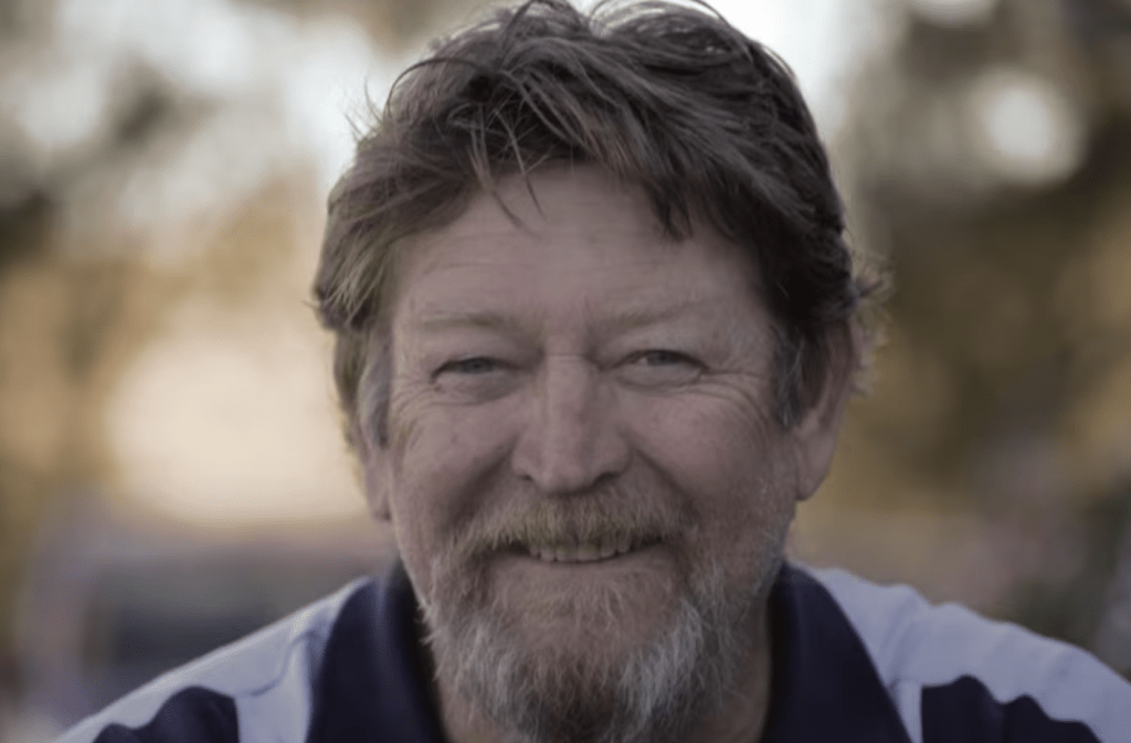 Thumbnail for The late show: Ipswich Hospital to get ‘upgrades’ after man dies while he waited for treatment