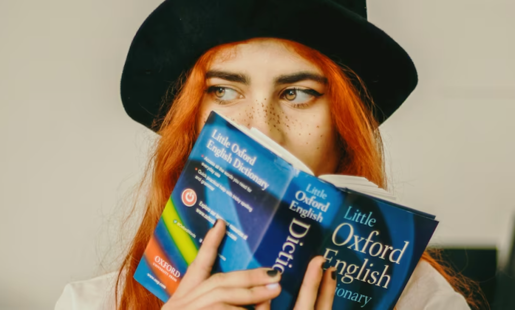 Thumbnail for My word: The eccentric, nude Queenslander who helped shape the English language