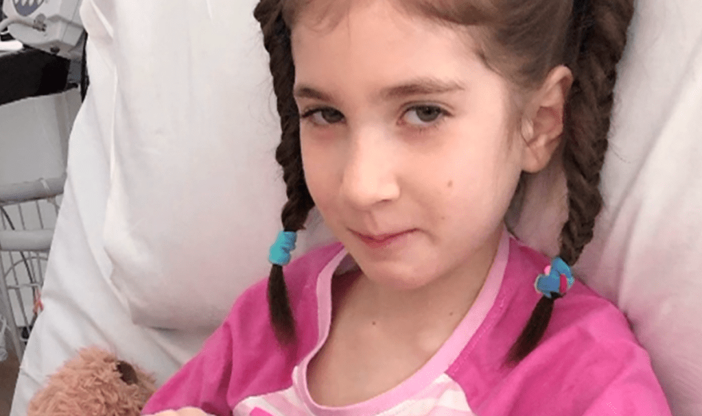 Thumbnail for With 14 people charged over death of 8-year-old, trial will go ahead without a jury