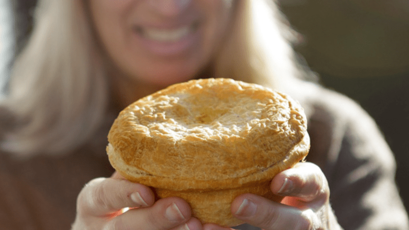 Thumbnail for No pie in the sky: RFG snaps up Beefy’s for $10 million, tips strong growth