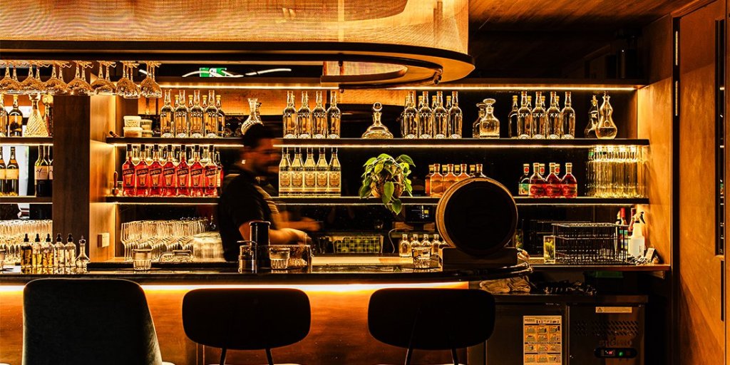 Thumbnail for Tricks of the trade: Mermaid Beach welcomes $2-million distillery and tasting room