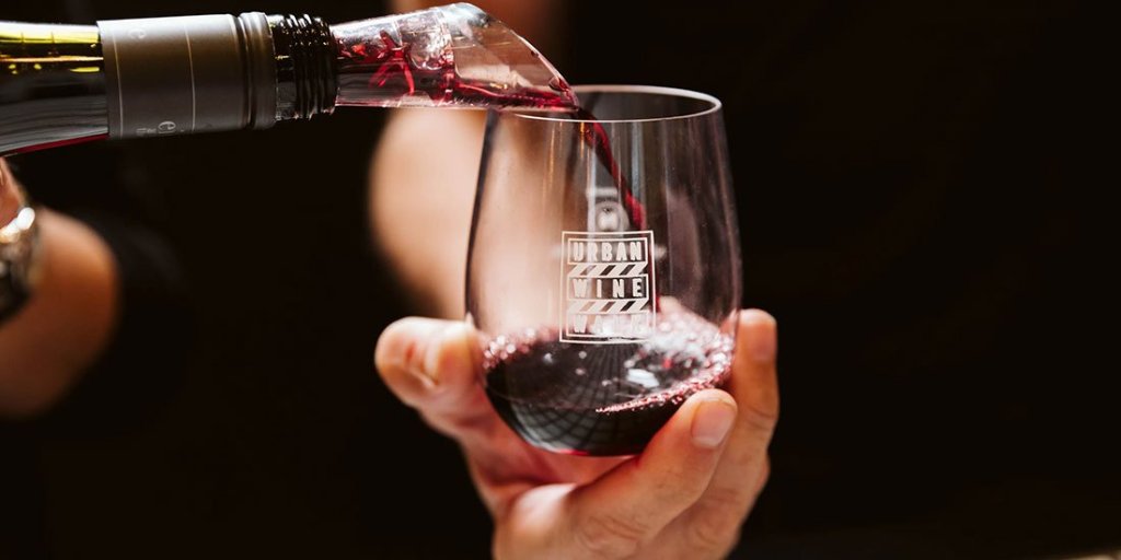 Thumbnail for Just like old times: China’s thirst for Aussie wines returns to pre-tariff levels