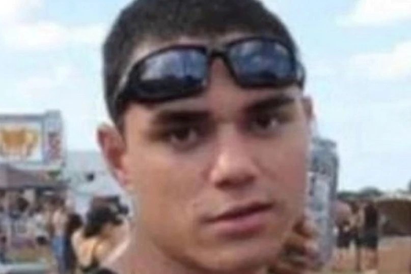 Thumbnail for Man who allegedly raped and tortured woman for weeks says lawyers won’t help him