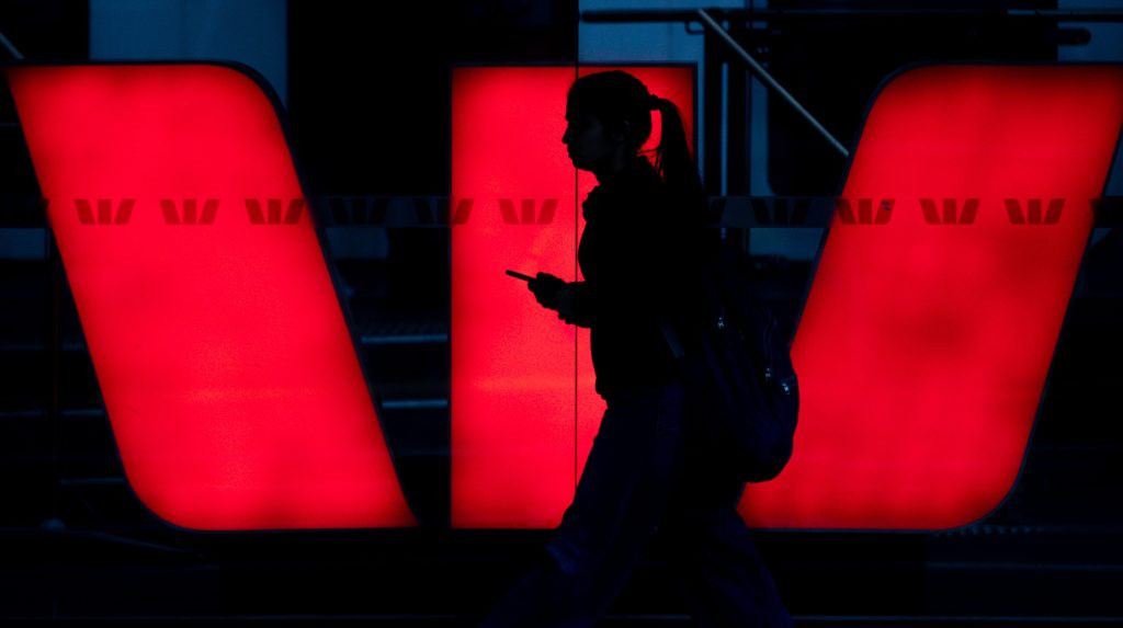 Thumbnail for That’s how to manage an outage: Westpac glitch has minor impact on customers