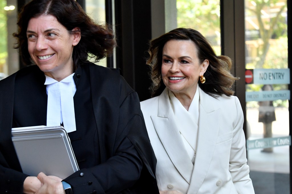 Thumbnail for Higgins’ allegations raised ‘unanswerable questions’