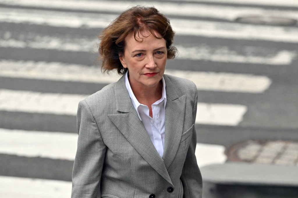 Thumbnail for Ministers wanted to tell cops straight away about rape claim to ‘cover themselves’