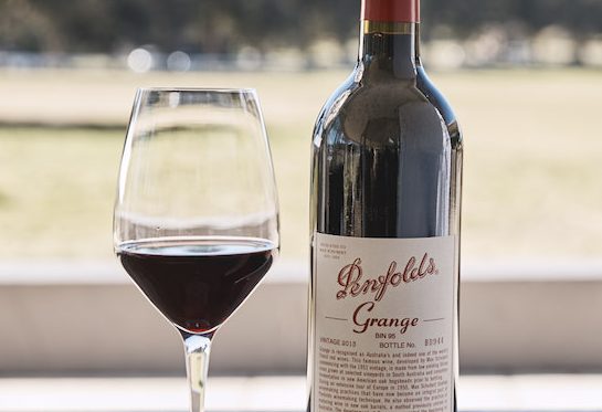 Thumbnail for Not a very good year: Our greatest winemaker will pay $65 million to settle class action