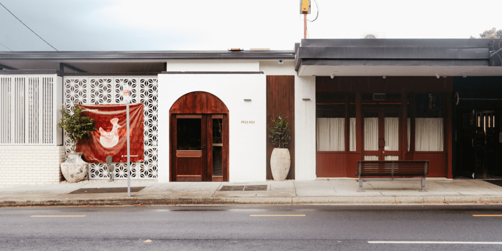Thumbnail for Brisbane’s best restaurant openings of 2023