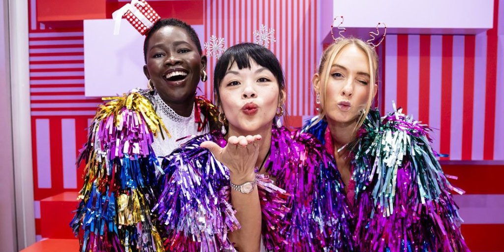 Thumbnail for Your handy guide to what’s on in Brisbane this weekend