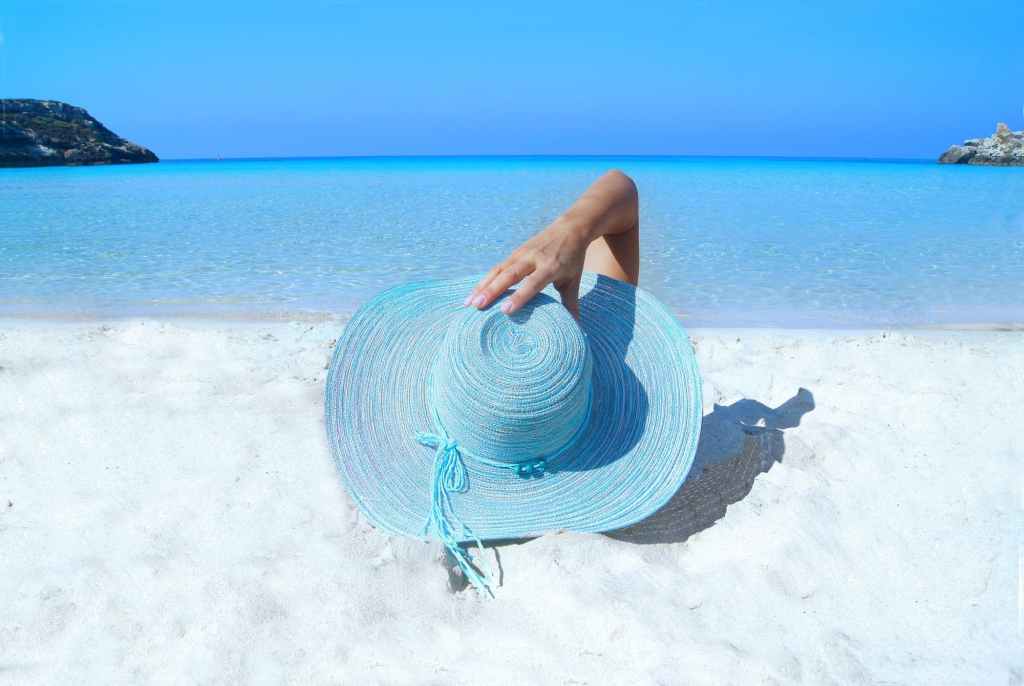 Solbari said it has invested in products that not only meet but exceed international standards for UV protection.