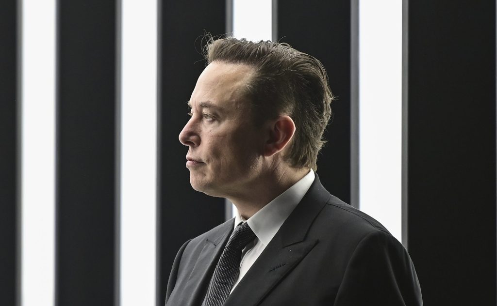 Thumbnail for Elon Musk tried to bully Brazilian government over X. It didn’t end well for him