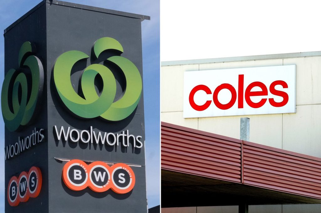 Thumbnail for Last day to have your say as supermarkets inquiry to close its doors