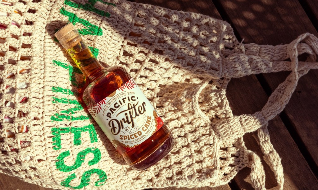Thumbnail for Rum rebellion puts distilling business in a sunshine state of mind