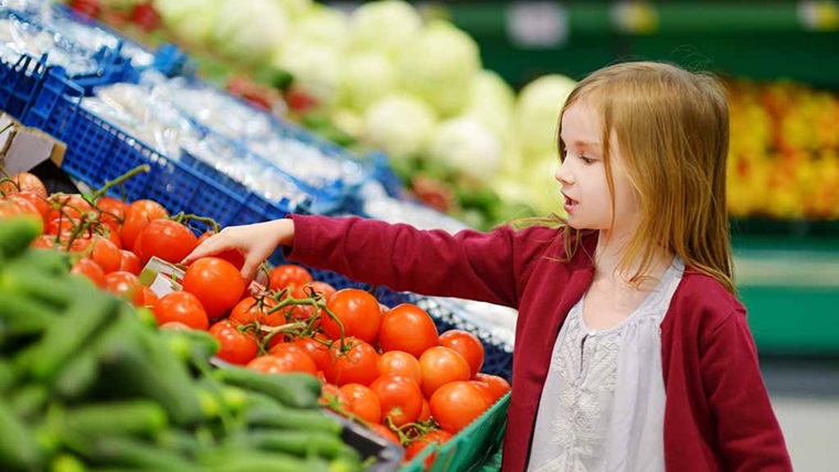 Thumbnail for Shoppers are crazy to think ‘simple trust’ will end supermarket rip-offs