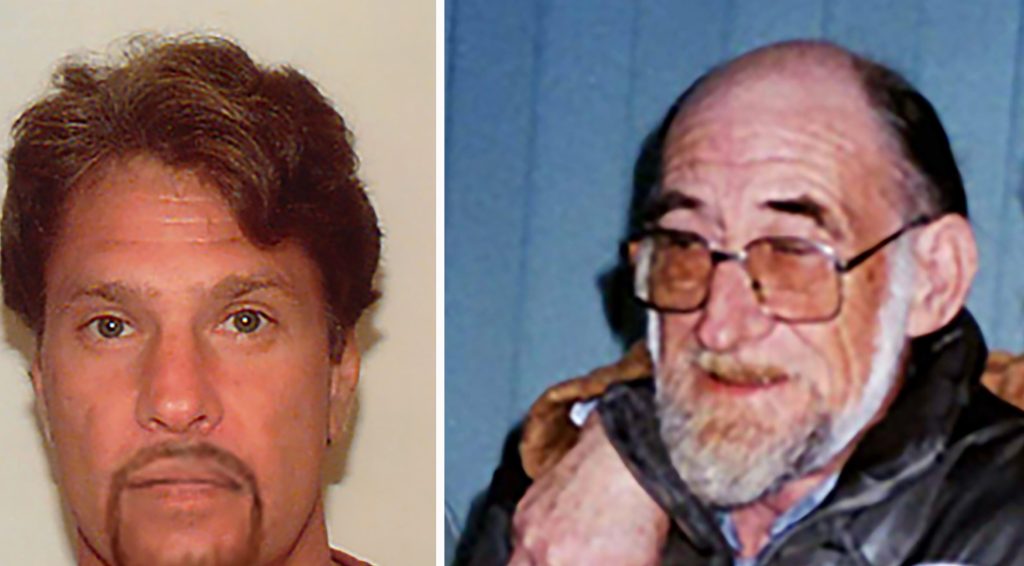 Thumbnail for Witness comes forward with new evidence that may crack Gold Coast cold case