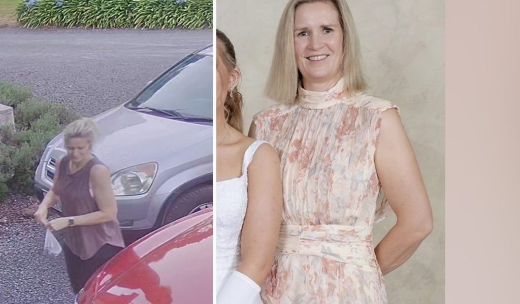 Thumbnail for Missing mum “unlikely to be found alive”, concede police