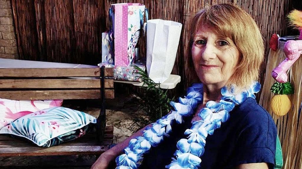 Thumbnail for Teen who allegedly killed Vyleen wins bid to have ‘whole story’ disclosed during trial