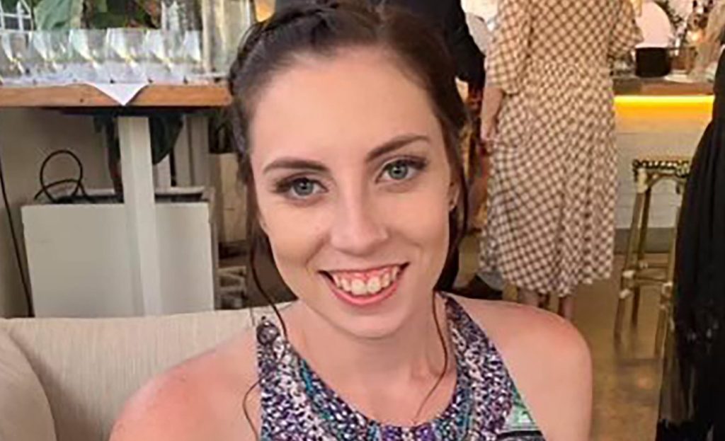 Thumbnail for Pure evil: Judge says maximum sentence ‘not enough’ for man who stabbed Kelly, then set her alight