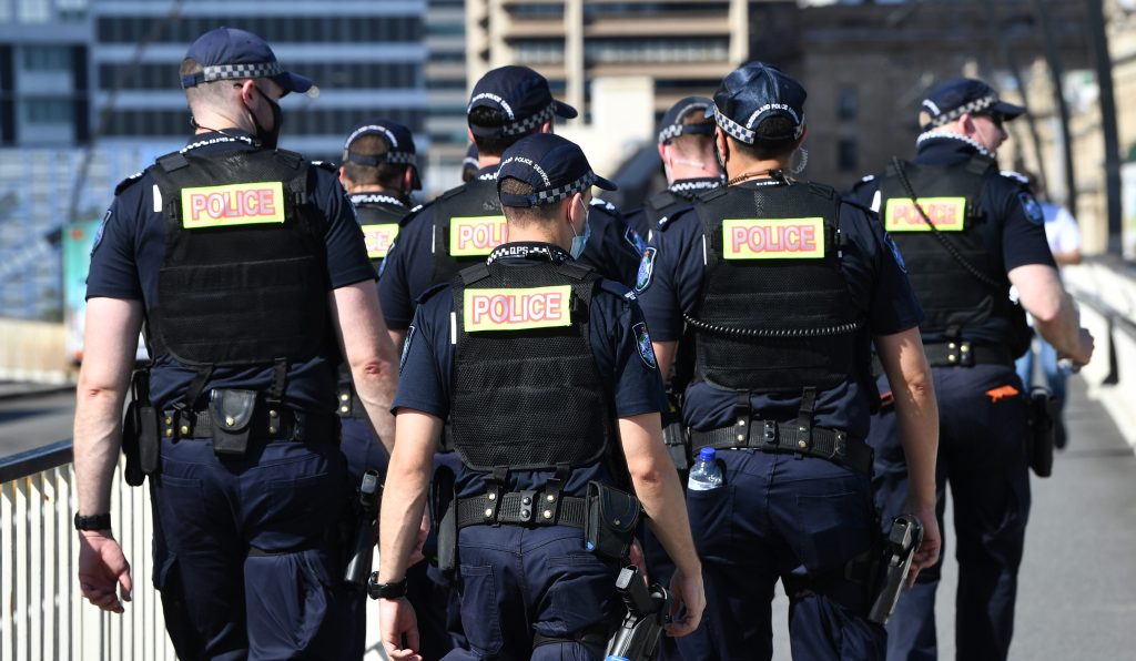 Thumbnail for ‘Shoot me, I dare ya’ – Coroner finds officers acted properly when they fired on man with knife