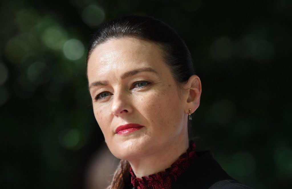 Thumbnail for Government’s plan for victims’ commissioner; sexual violence review board to drive change