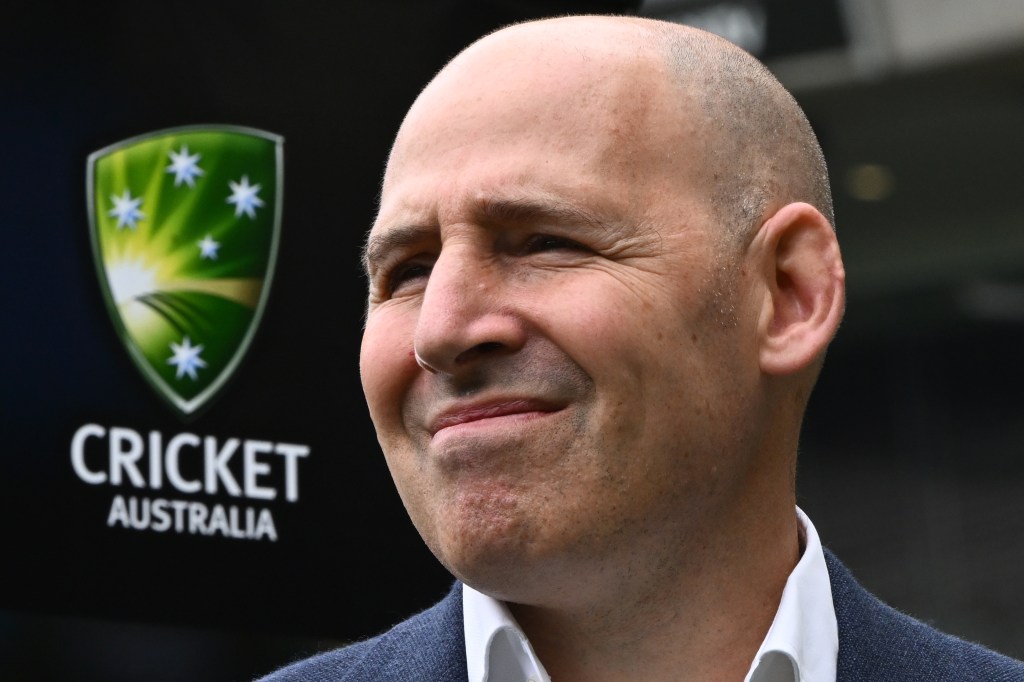Thumbnail for Never mind the Olympics, Gabba may soon be too out of shape to even host the cricket