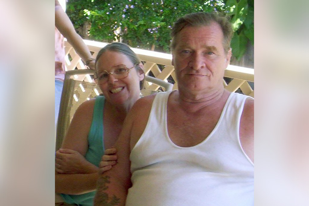 Thumbnail for Serving life in a Queensland jail, alleged gun thief now faces murder trial in NSW
