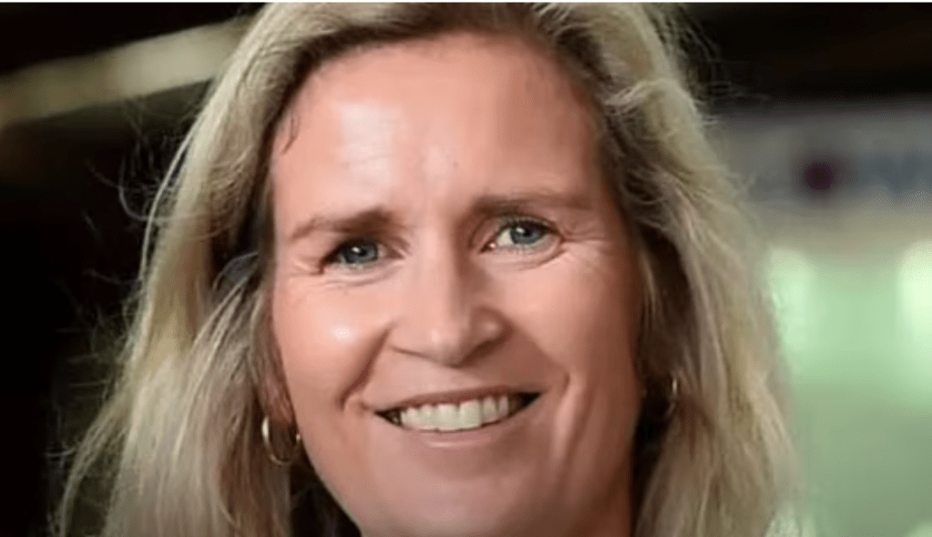 Thumbnail for Police launch ‘significant search’ for missing mum based on fresh intelligence