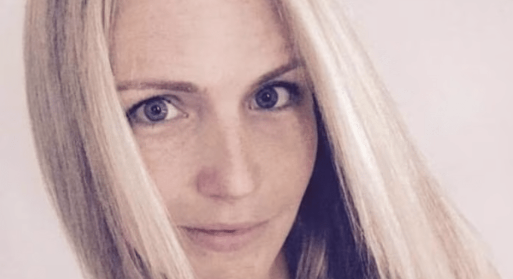 Thumbnail for Murdered mum’s stabbing horror ‘an election issue’ – will face trial without a jury