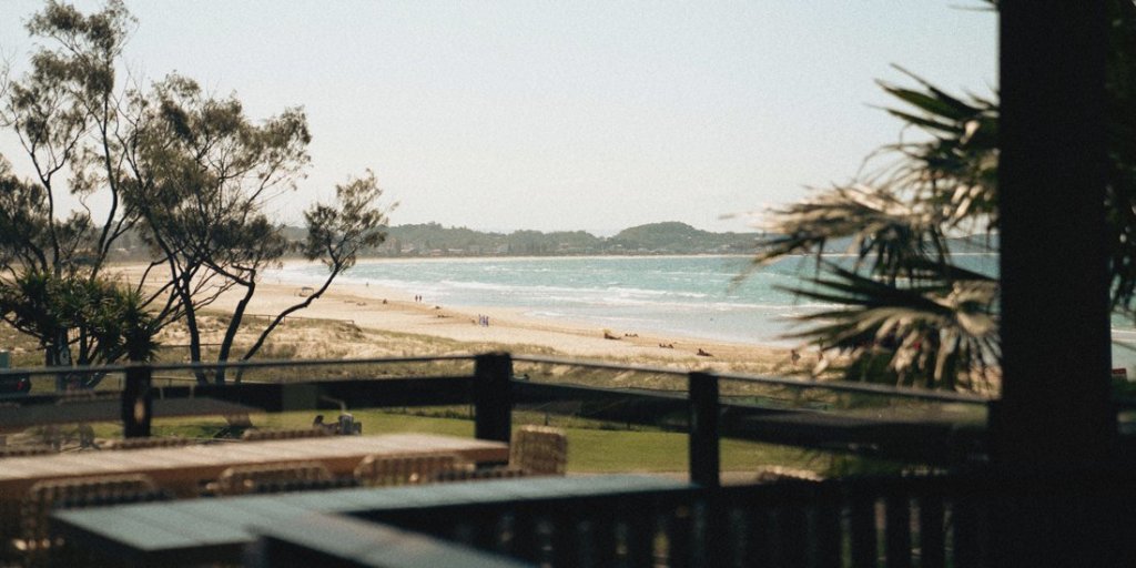 Thumbnail for Kirra Beach House to launch an elevated dining experience called The Restaurant
