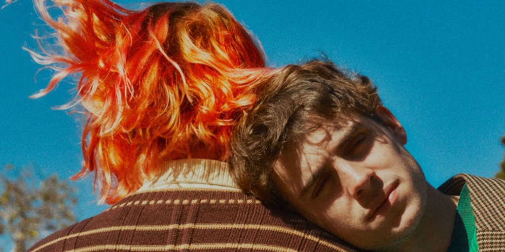 Thumbnail for Pop newcomers, political satires and feminist sing-alongs – here’s what’s on in Brisbane this weekend