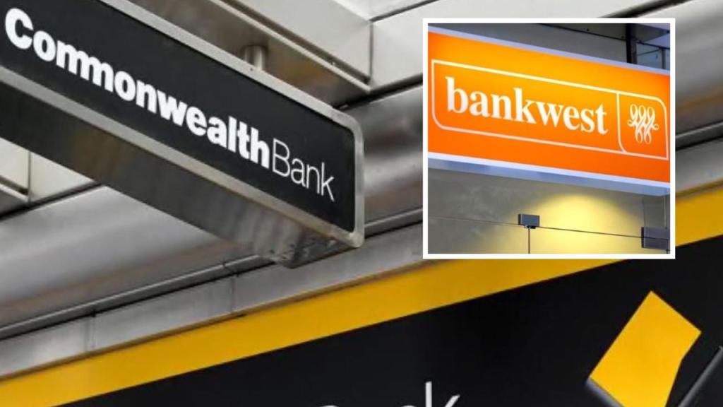 Thumbnail for Hundreds of country towns sweating on result of bank closures inquiry