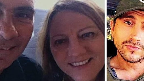 Thumbnail for So many victims: Brisbane man showed no remorse for bludgeoning parents