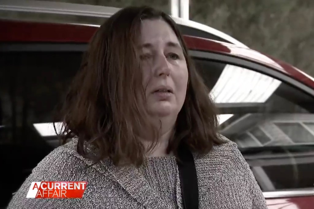 Thumbnail for Alleged mushroom killer pleads to stay near home, even if it’s behind bars