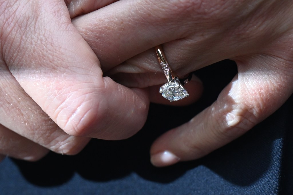 Thumbnail for Kissing cousins: At long last, American state makes it illegal to marry ‘first cousin’