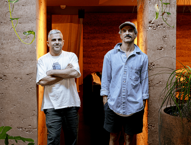 Thumbnail for Queensland’s restaurant royalty: A deep dive into the life and times of Gerard’s