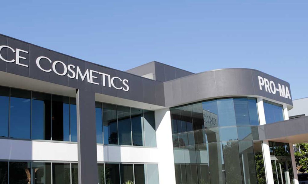 Thumbnail for How Gold Coast family business became leading suppliers of health, home and beauty