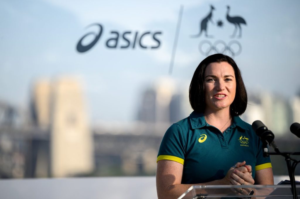 Thumbnail for Olympic team bosses ‘blindsided’ by assault charges against disgraced ex-Boomer