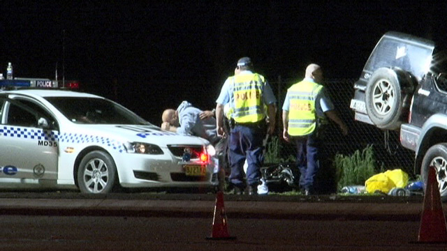 Thumbnail for Call to release the ‘secrets’ that may help reduce our road carnage