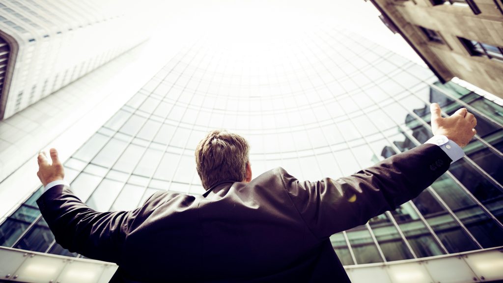 Thumbnail for Bosses pocket higher pay amid cost-of-living headaches