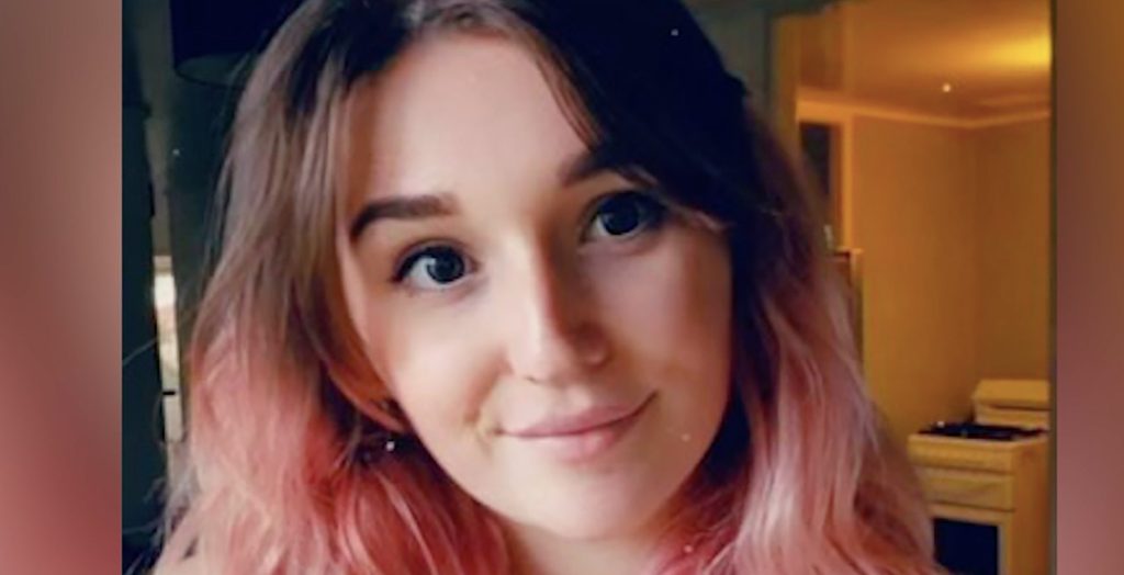 Thumbnail for Second person charged with murder over mum’s hit-and-run outside Brisbane kindy
