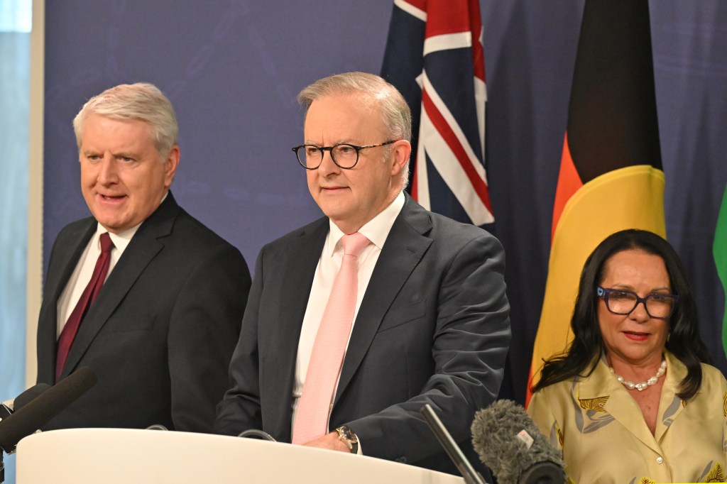 Thumbnail for Abandon ship: Two senior ministers walk away, forcing reshuffle, a year from next election