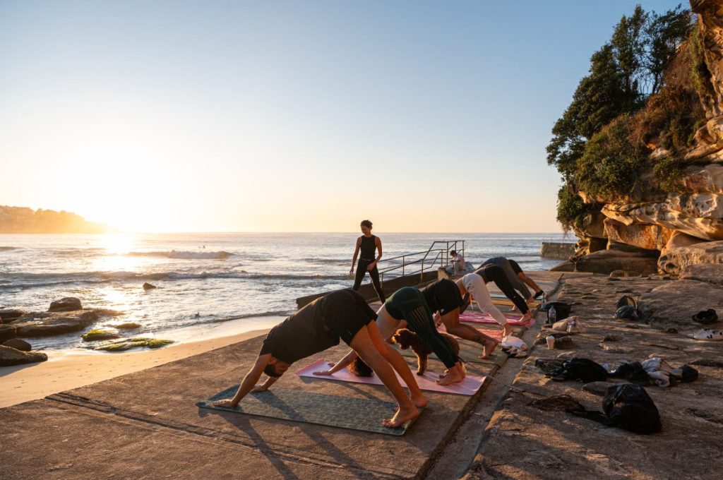 Thumbnail for Wetter and warmer: Bureau warns there’s more to come as we head into Spring
