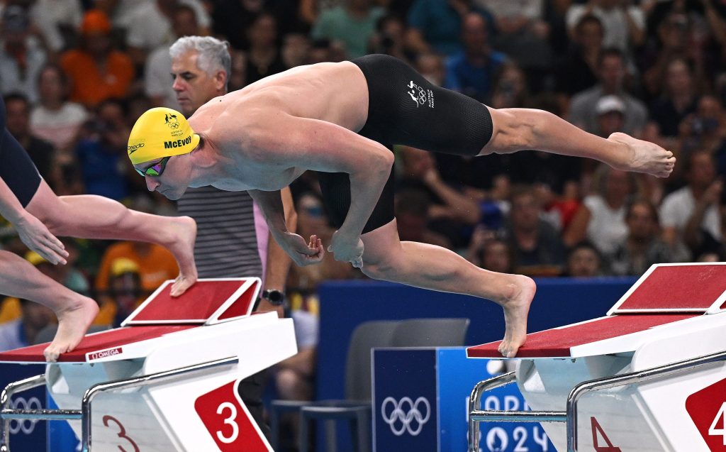 Thumbnail for How the final 22 seconds of Cam McEvoy’s career may wash away eight years of heartbreak
