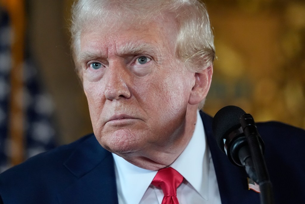 Thumbnail for Trump’s manufacturing renaissance – ‘we’ll take other countries’ jobs’