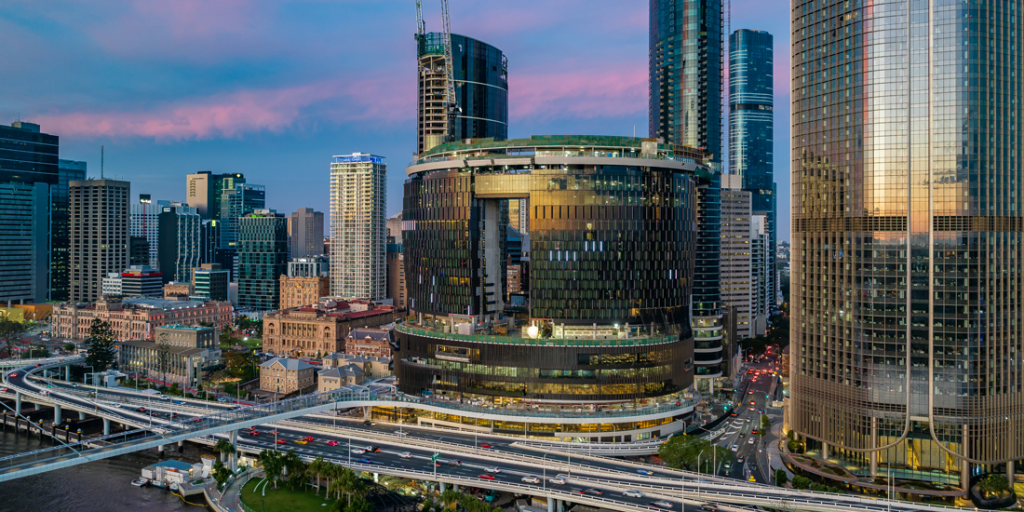 Thumbnail for Corporates cough up $200m for Star, but government baulks at tax breaks