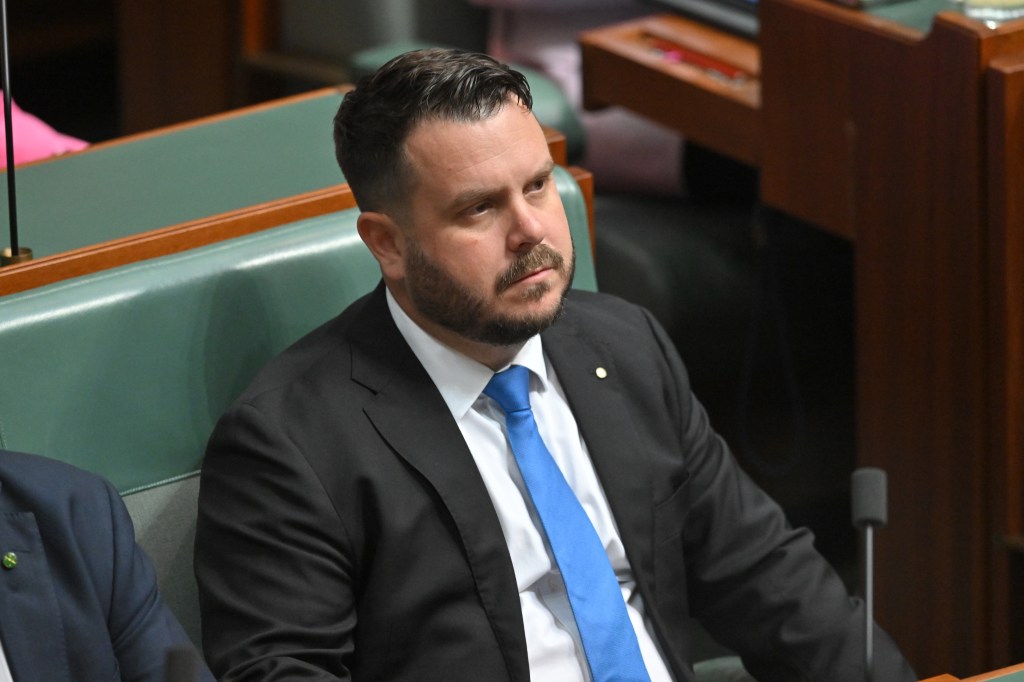 Thumbnail for Rapists in the ranks: Inquiry stunned that sex offenders allowed to remain in Force