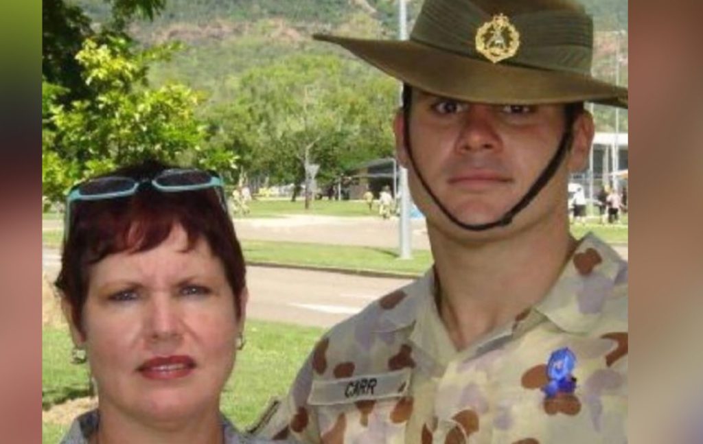 Thumbnail for Fagan: Our killing fields – how we have so dismally failed to protect those who protect us