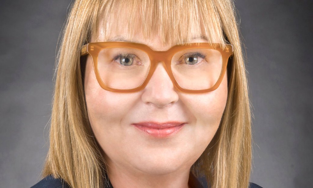 Thumbnail for Brisbane City names leading health figure to take over CEO role